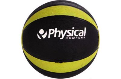 Physical Company Medicine Ball - 10kg